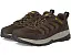 Кроссовки для трейла Columbia Strata Trail Low с мембраной Omni Tech