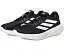 Женские беговые кроссовки Adidas Supernova Ease