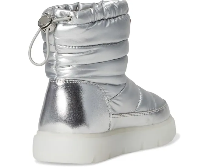 Сапожки Hunter Kids Cuddles для детей с утепленной стелькой