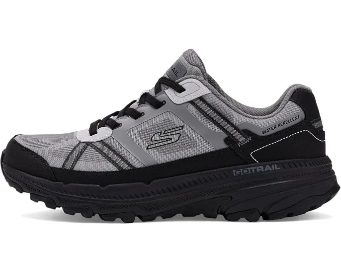 Кроссовки Skechers Go Run Trail Altitude 2.0 Altaridge для бега по бездорожью