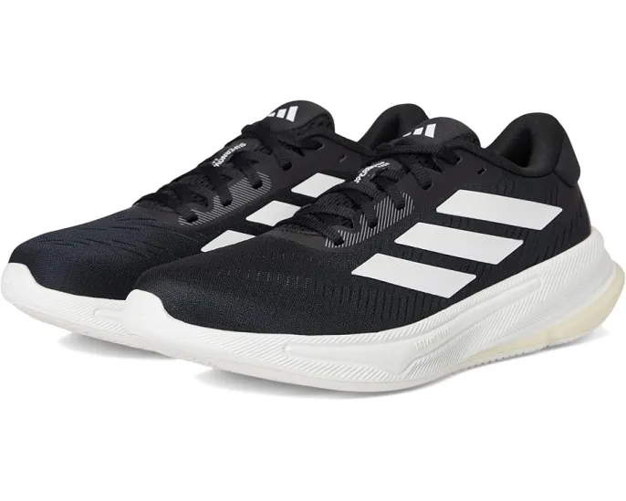 Женские беговые кроссовки Adidas Supernova Ease