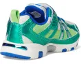 Детские кроссовки Tsukihoshi Kids Storm с поддержкой AFO