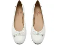 Burton Ave от Marc Joseph New York кожаные лоферы без застежки с круглым носком