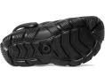 Детские сандалии Bogs Kids Boga из EVA с противогололедной подошвой
