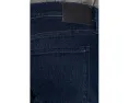 Джинсы Paige Federal Transcend Vintage Slim Straight Pembry