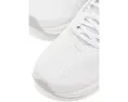 Puma Кроссовки для бега Electrify Nitro 5