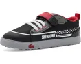 Кроссовки See Kai Run Stevie DLX для малышей с защитой