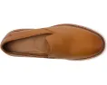 Лоферы Frye Paul Venetian с круглым носком на резиновой подошве