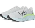 Женские беговые кроссовки New Balance Fresh Foam X Kaiha RD для повседневной носки