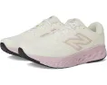 Кроссовки New Balance Fresh Foam X Evoz v4 с технологией Fresh Foam X и сетчатым верхом