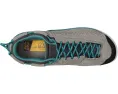 Подходные туфли La Sportiva TX2 EVO Leather с верхом из замши и подошвой Vibram