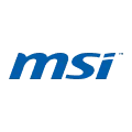 MSI