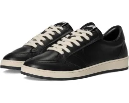 Кроссовки Steve Madden Prismo из кожи с перфорацией