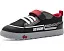 Кроссовки See Kai Run Stevie DLX для малышей с защитой