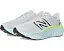 Женские беговые кроссовки New Balance Fresh Foam X Kaiha RD для повседневной носки