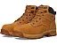 Ботинки Timberland PRO Titan EV 6