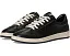 Кроссовки Steve Madden Prismo из кожи с перфорацией