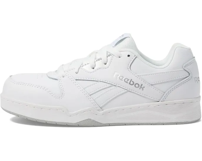 Кроссовки Reebok Work BB4500 Work High Top с композитным мыском и высокой посадкой