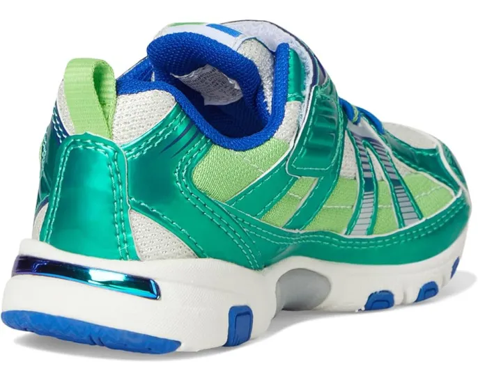 Детские кроссовки Tsukihoshi Kids Storm с поддержкой AFO