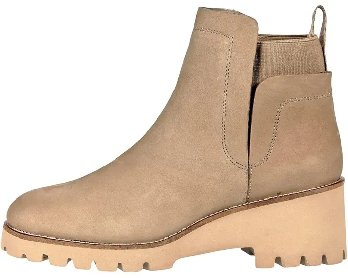 Ботинки Blondo Danika Waterproof с технологией AquaProtect