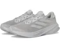 Беговые кроссовки Adidas Supernova Rise с амортизацией