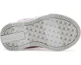 Кроссовки Skechers X Care Bear Twinkle Sparks 314491N для малышей