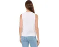 Топ Campari Embellished с украшениями от Sanctuary