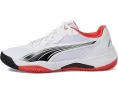 Кроссовки Nova Court для пиклбола от PUMA с технологией PROFOAMLITE