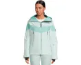 Куртка Ashley-T от Bogner Fire + Ice из переработанного полиэстера