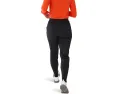 Arc'teryx Norvan Insulated Pants утепленные беговые брюки