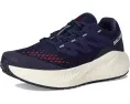 Кроссовки Salomon Aero Glide для гравия с высокой амортизацией