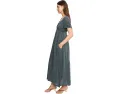 Ignatz Dress