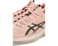 Кроссовки Solution Speed FF 4 Clay от ASICS