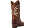 Сапоги Sam Edelman Rylin до икры с ажурными деталями и острым носком