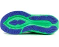 Беговые кроссовки Novablast 5 для школьников с отзывчивой амортизацией ASICS Kids