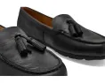 Босоножки Jessie от Steve Madden с плетеным верхом и квадратным носком