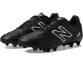 New Balance 442 V2 Academy FG бутсы для футбола с синтетическим верхом