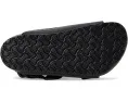 Сандалии Milano EVA Essentials для детей от Birkenstock