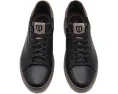 Легкие кожаные кроссовки Cole Haan Grandpro Topspin для офиса и путешествий