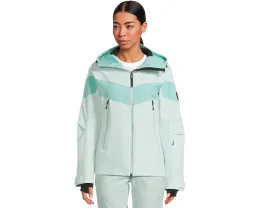 Куртка Ashley-T от Bogner Fire + Ice из переработанного полиэстера