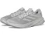 Беговые кроссовки Adidas Supernova Rise с амортизацией