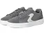 Кроссовки Skechers Eden Lx с технологией Air-Cooled Memory Foam и кожаным верхом