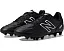 New Balance 442 V2 Academy FG бутсы для футбола с синтетическим верхом