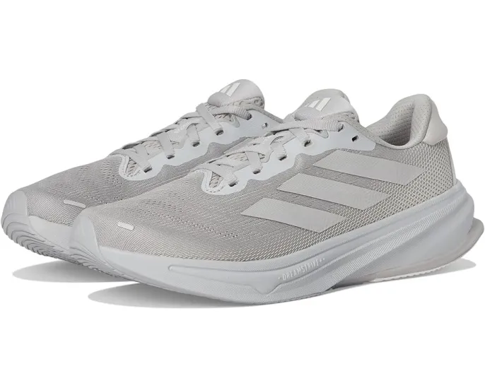 Беговые кроссовки Adidas Supernova Rise с амортизацией