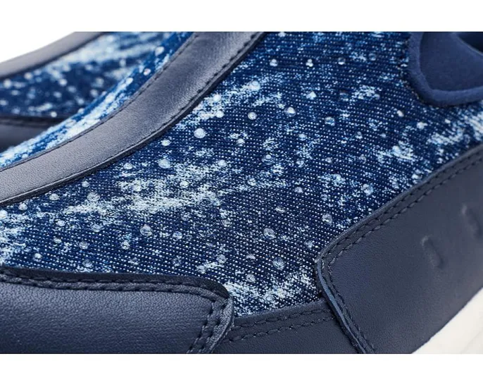 Босоножки Python от Steve Madden с отделкой под кожу змеи и стразами