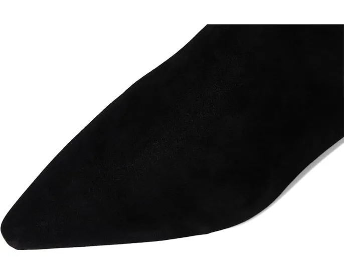 Классические сапоги Cole Haan Go-to Janece Dress для любого случая с водонепроницаемым эффектом