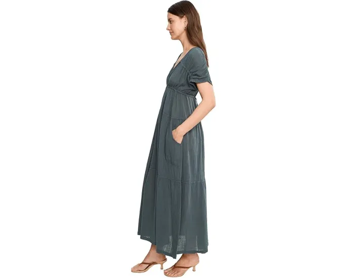 Ignatz Dress