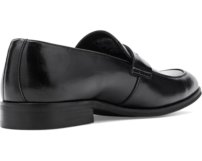 Мокасины Kenneth Cole Moore пенни лоферы со съемной стелькой и гибкой подошвой