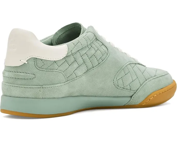 Кроссовки Cole Haan Grandpro Jazlyn с гелевым амортизатором