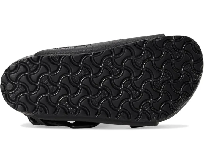 Сандалии Milano EVA Essentials для детей от Birkenstock